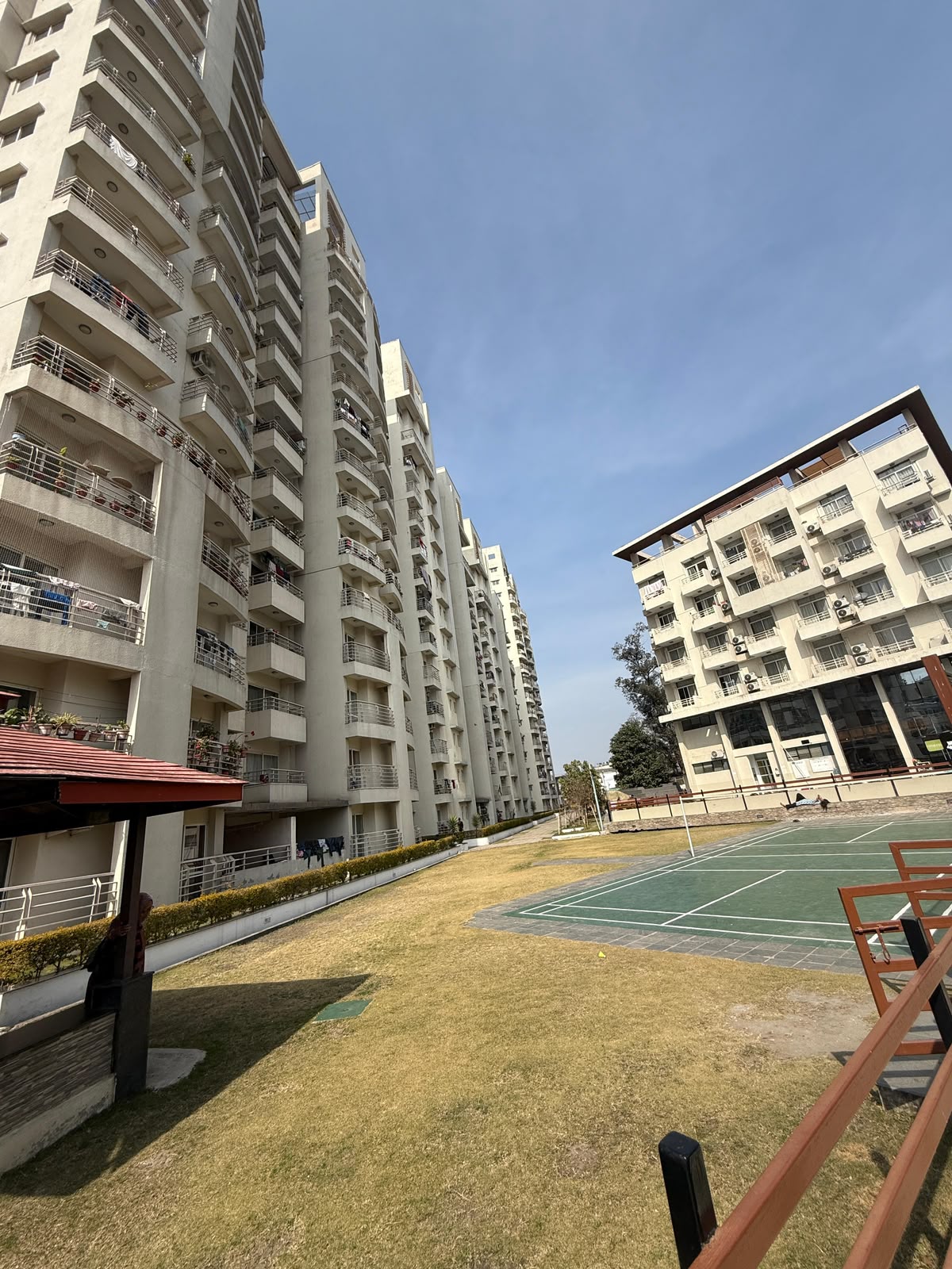 property-image
